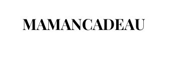 Ma boutique